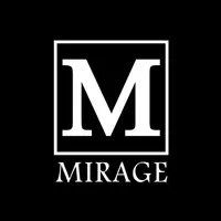 Mirage Coiffure icon