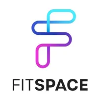 Fitspace Training icon