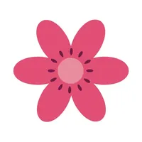 Modern Fertility Tracker icon