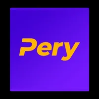 Pery icon