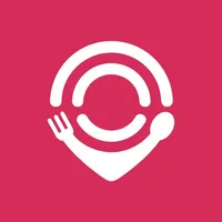 HowUdish: My Foodie Network icon