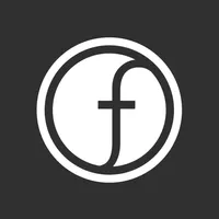 Fellowship Jax icon