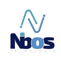 Nibos icon