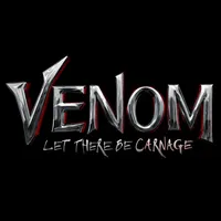 Venom Movie Stickers icon