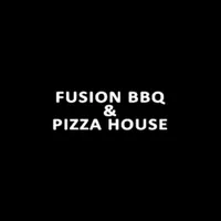 Fusion BBQ And Pizza House icon