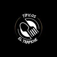 Típicos El Trapiche icon