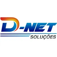 D-Net Soluções icon