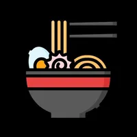 Umami Ramen icon