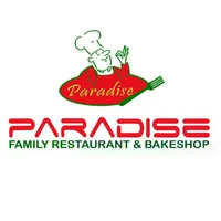 Paradise Family Restaurant icon