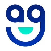 Agucare icon