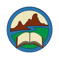 San Pasqual Valley USD icon