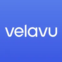 Velavu icon