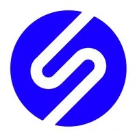 Supra Human App icon