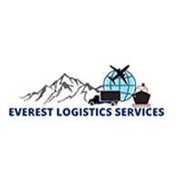 Everest Logistics icon