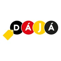 DaJa icon