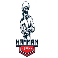 Hammam App icon