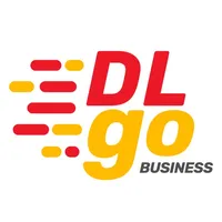 DLGO Business icon