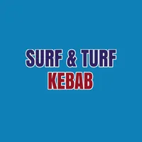 Surf and Turf Kebab icon