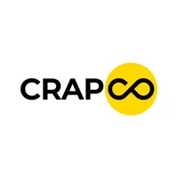 Crapco icon