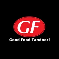 Good Food Tandoori icon