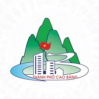 Cao Bằng Smart icon