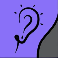 HupTime icon