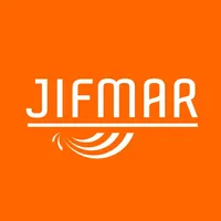 Jifmar icon