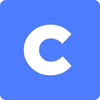 MyCombinvest icon