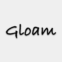 Gloam - Blur Your Wallpaper icon