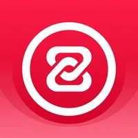 ZB Pro: Buy BTC, ETH, Doge icon