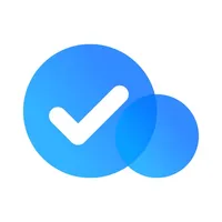 TaskBalls - ToDo List icon