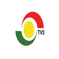 TV3 Reality Shows icon