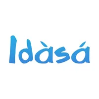 Idasa icon