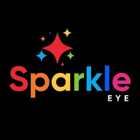 Sparkle Eye for Meme icon