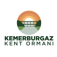 Kemerburgaz Kent Ormanı icon