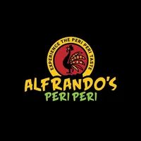 Alfrandos Peri Peri icon