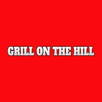 Grill On The Hill Southampton icon