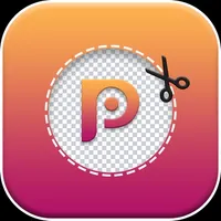 Photo Lasso - Background Edit icon