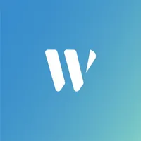 WordsMine - Learn Vocabulary icon