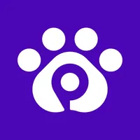 MyPetGo: Pet Wellness Monitor icon