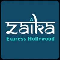 Zaika Express icon