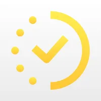 Life tracker - All in one app icon