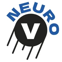 NeuroV icon