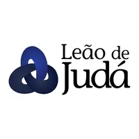 Leão de Judá Portaria icon