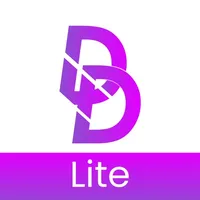 D4D Lite icon