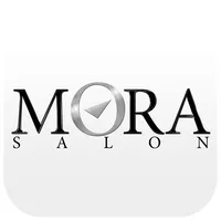 Mora Salon icon