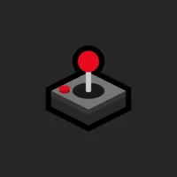 Mini-Arcade icon