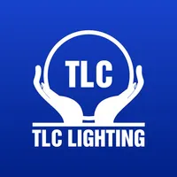 Đèn LED TLC icon