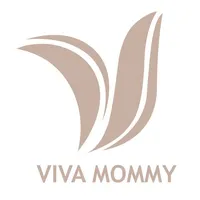 Vivamommy icon