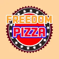 Freedom Pizzeria. icon